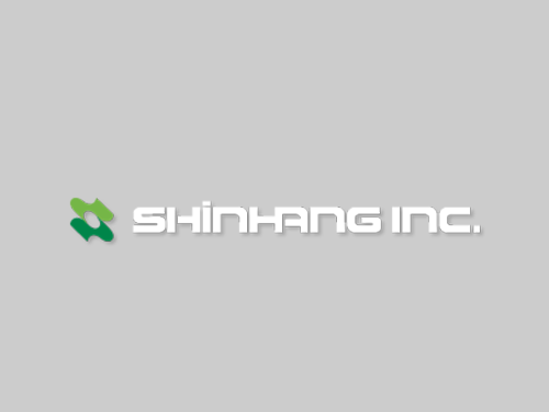 韓國SHINHANG計量供膠設備